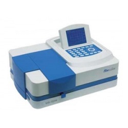 VIS-723NҊֹӋ(j)